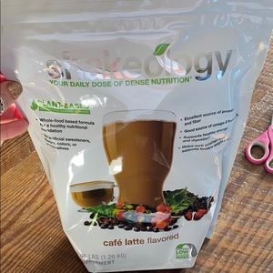 Brand new unopened Beachbody